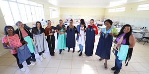 Unveil 8a21a6f614db065bb1ca2c21a5c803aede783f93e5277febbd47f37d9dbae4ca