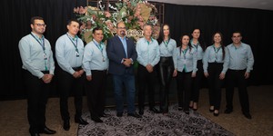 Unveil 8a21a6f614db065bb1ca2c21a5c803aede783f93e5277febbd47f37d9dbae4ca