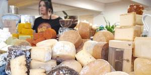 Unveil 8a21a6f614db065bb1ca2c21a5c803aede783f93e5277febbd47f37d9dbae4ca