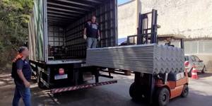 Unveil 8a21a6f614db065bb1ca2c21a5c803aede783f93e5277febbd47f37d9dbae4ca