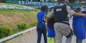 Unveil 8a21a6f614db065bb1ca2c21a5c803aede783f93e5277febbd47f37d9dbae4ca