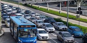 Unveil 8a21a6f614db065bb1ca2c21a5c803aede783f93e5277febbd47f37d9dbae4ca