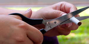 Unveil 8a21a6f614db065bb1ca2c21a5c803aede783f93e5277febbd47f37d9dbae4ca