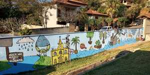 Unveil 8a21a6f614db065bb1ca2c21a5c803aede783f93e5277febbd47f37d9dbae4ca