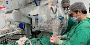 Unveil 8a21a6f614db065bb1ca2c21a5c803aede783f93e5277febbd47f37d9dbae4ca