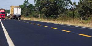 Unveil 8a21a6f614db065bb1ca2c21a5c803aede783f93e5277febbd47f37d9dbae4ca