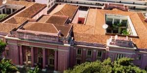 Unveil 8a21a6f614db065bb1ca2c21a5c803aede783f93e5277febbd47f37d9dbae4ca