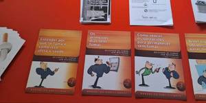 Unveil 8a21a6f614db065bb1ca2c21a5c803aede783f93e5277febbd47f37d9dbae4ca