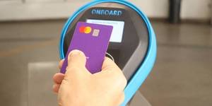 Unveil 8a21a6f614db065bb1ca2c21a5c803aede783f93e5277febbd47f37d9dbae4ca