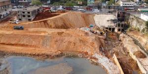 Unveil 8a21a6f614db065bb1ca2c21a5c803aede783f93e5277febbd47f37d9dbae4ca