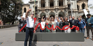 Unveil 8a21a6f614db065bb1ca2c21a5c803aede783f93e5277febbd47f37d9dbae4ca