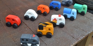 Unveil 8a21a6f614db065bb1ca2c21a5c803aede783f93e5277febbd47f37d9dbae4ca