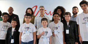 Unveil 8a21a6f614db065bb1ca2c21a5c803aede783f93e5277febbd47f37d9dbae4ca