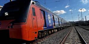 Unveil 8a21a6f614db065bb1ca2c21a5c803aede783f93e5277febbd47f37d9dbae4ca