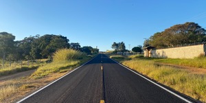 Unveil 8a21a6f614db065bb1ca2c21a5c803aede783f93e5277febbd47f37d9dbae4ca