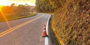 Unveil 8a21a6f614db065bb1ca2c21a5c803aede783f93e5277febbd47f37d9dbae4ca