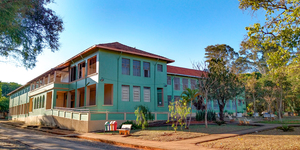 Unveil 8a21a6f614db065bb1ca2c21a5c803aede783f93e5277febbd47f37d9dbae4ca