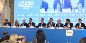 Unveil 8a21a6f614db065bb1ca2c21a5c803aede783f93e5277febbd47f37d9dbae4ca