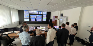 Unveil 8a21a6f614db065bb1ca2c21a5c803aede783f93e5277febbd47f37d9dbae4ca