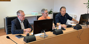 Unveil 8a21a6f614db065bb1ca2c21a5c803aede783f93e5277febbd47f37d9dbae4ca