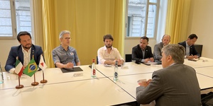 Unveil 8a21a6f614db065bb1ca2c21a5c803aede783f93e5277febbd47f37d9dbae4ca