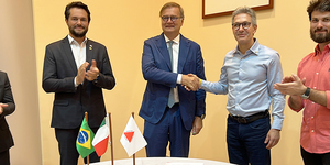 Unveil 8a21a6f614db065bb1ca2c21a5c803aede783f93e5277febbd47f37d9dbae4ca