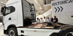 Unveil 8a21a6f614db065bb1ca2c21a5c803aede783f93e5277febbd47f37d9dbae4ca