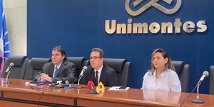 Unveil 8a21a6f614db065bb1ca2c21a5c803aede783f93e5277febbd47f37d9dbae4ca