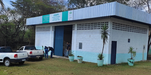 Unveil 8a21a6f614db065bb1ca2c21a5c803aede783f93e5277febbd47f37d9dbae4ca