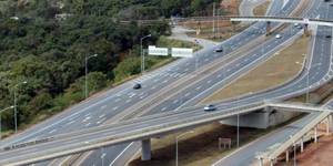 Unveil 8a21a6f614db065bb1ca2c21a5c803aede783f93e5277febbd47f37d9dbae4ca