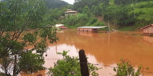 Unveil 8a21a6f614db065bb1ca2c21a5c803aede783f93e5277febbd47f37d9dbae4ca