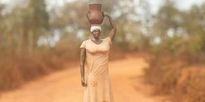 Unveil 8a21a6f614db065bb1ca2c21a5c803aede783f93e5277febbd47f37d9dbae4ca