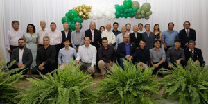 Unveil 8a21a6f614db065bb1ca2c21a5c803aede783f93e5277febbd47f37d9dbae4ca