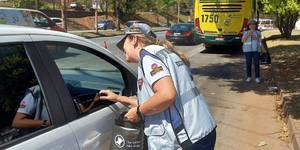 Unveil 8a21a6f614db065bb1ca2c21a5c803aede783f93e5277febbd47f37d9dbae4ca