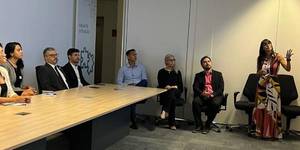 Unveil 8a21a6f614db065bb1ca2c21a5c803aede783f93e5277febbd47f37d9dbae4ca