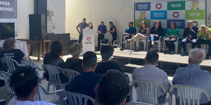 Unveil 8a21a6f614db065bb1ca2c21a5c803aede783f93e5277febbd47f37d9dbae4ca