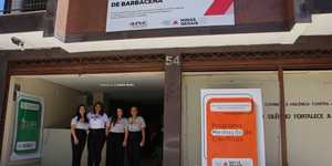 Unveil 8a21a6f614db065bb1ca2c21a5c803aede783f93e5277febbd47f37d9dbae4ca