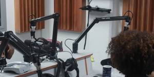 Unveil 8a21a6f614db065bb1ca2c21a5c803aede783f93e5277febbd47f37d9dbae4ca