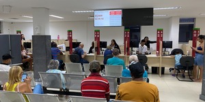 Unveil 8a21a6f614db065bb1ca2c21a5c803aede783f93e5277febbd47f37d9dbae4ca