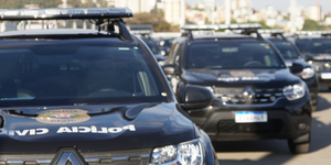 Unveil 8a21a6f614db065bb1ca2c21a5c803aede783f93e5277febbd47f37d9dbae4ca