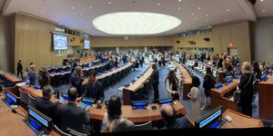 Unveil 8a21a6f614db065bb1ca2c21a5c803aede783f93e5277febbd47f37d9dbae4ca