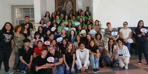 Unveil 8a21a6f614db065bb1ca2c21a5c803aede783f93e5277febbd47f37d9dbae4ca