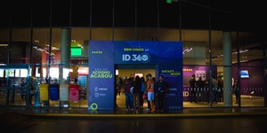 Unveil 8a21a6f614db065bb1ca2c21a5c803aede783f93e5277febbd47f37d9dbae4ca