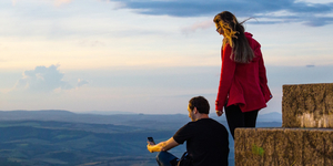 Unveil 8a21a6f614db065bb1ca2c21a5c803aede783f93e5277febbd47f37d9dbae4ca