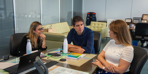 Unveil 8a21a6f614db065bb1ca2c21a5c803aede783f93e5277febbd47f37d9dbae4ca