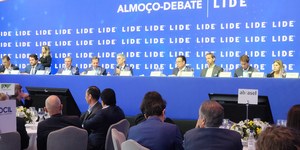 Unveil 8a21a6f614db065bb1ca2c21a5c803aede783f93e5277febbd47f37d9dbae4ca