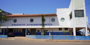 Unveil 8a21a6f614db065bb1ca2c21a5c803aede783f93e5277febbd47f37d9dbae4ca