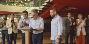 Unveil 8a21a6f614db065bb1ca2c21a5c803aede783f93e5277febbd47f37d9dbae4ca