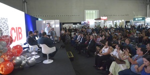 Unveil 8a21a6f614db065bb1ca2c21a5c803aede783f93e5277febbd47f37d9dbae4ca