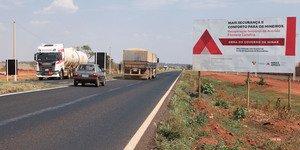 Unveil 8a21a6f614db065bb1ca2c21a5c803aede783f93e5277febbd47f37d9dbae4ca